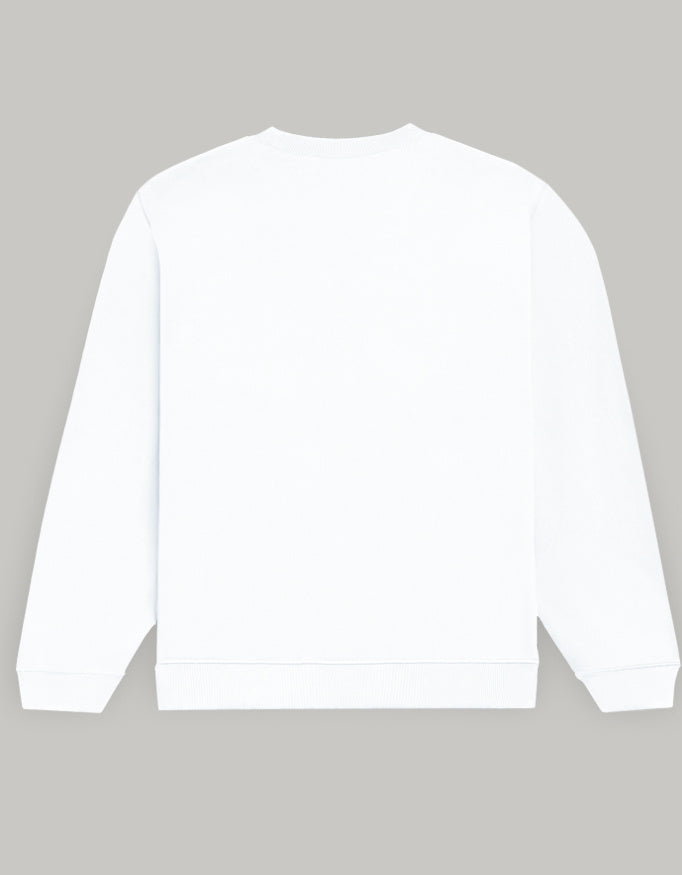 Color_White