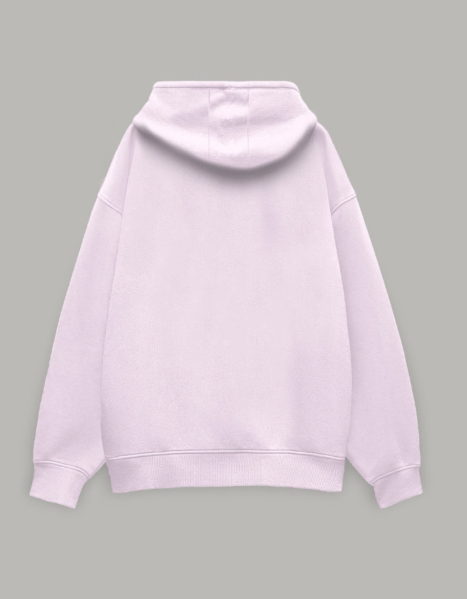 Color_LightBabyPink