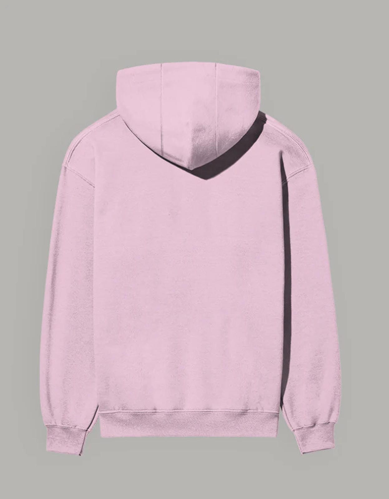 Color_LightBabyPink