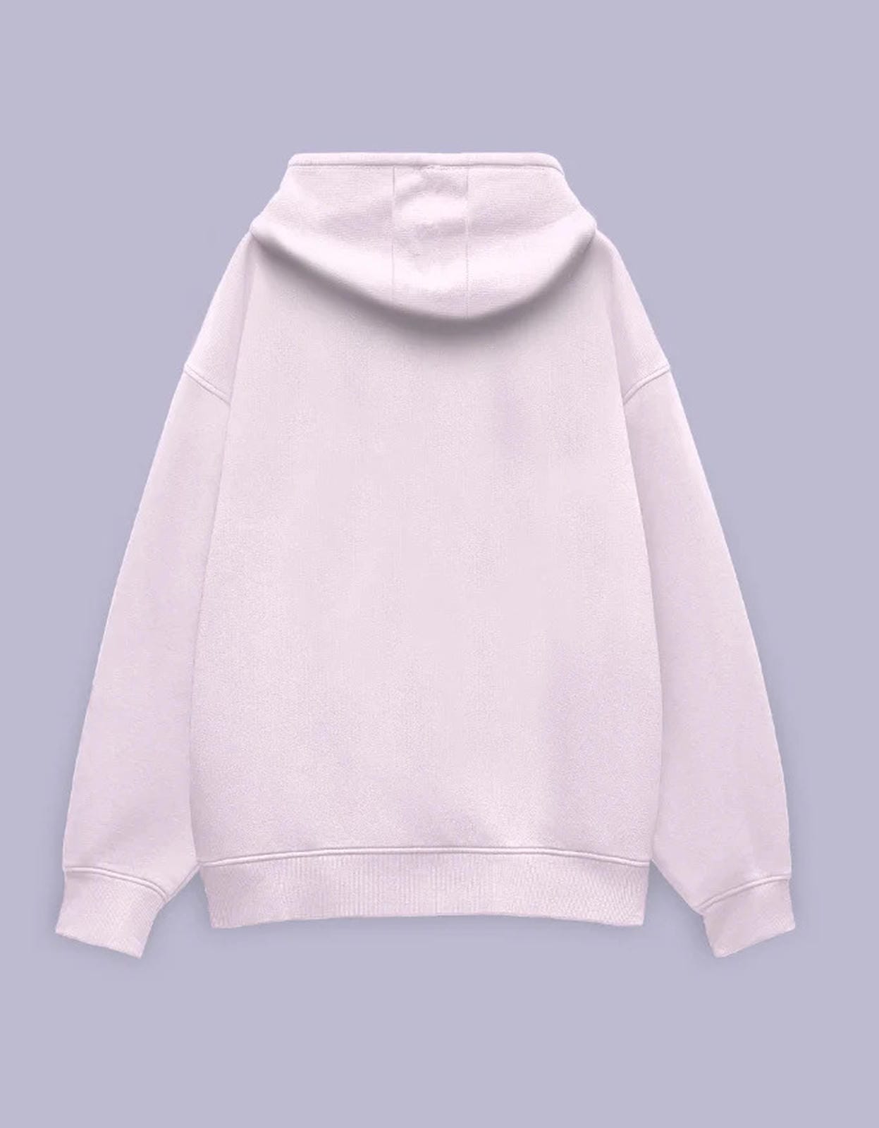 Color_Lavender