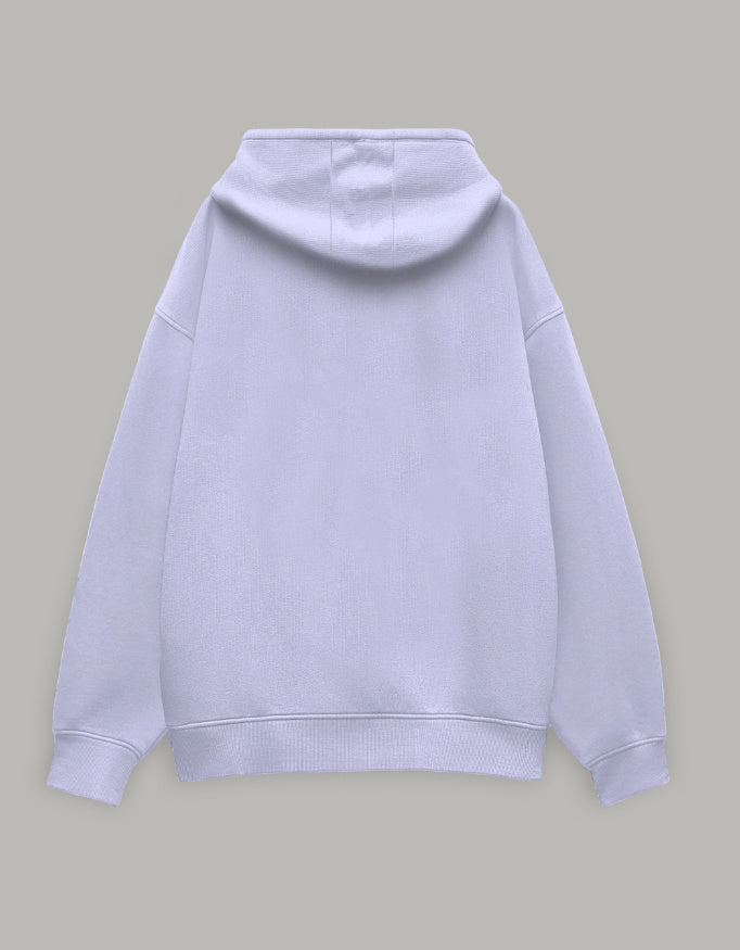 Color_Lavender