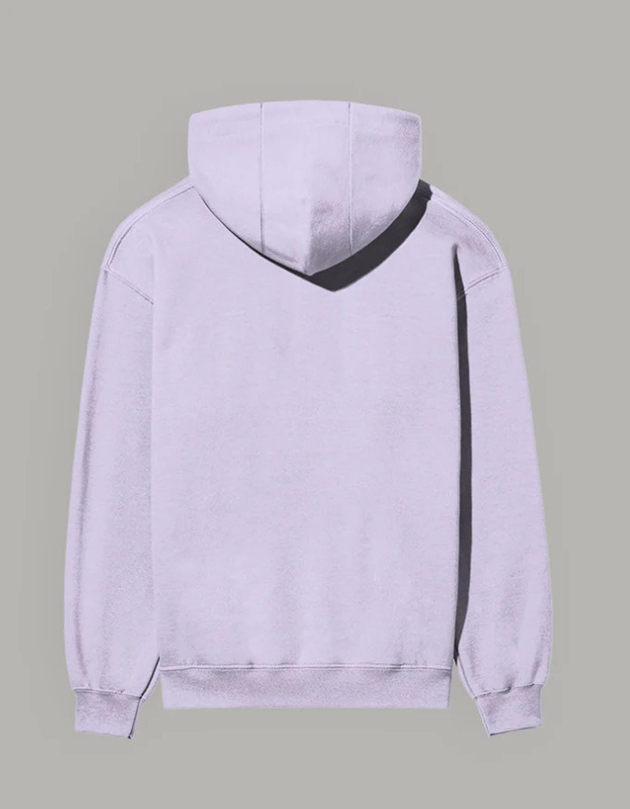 Color_Lavender