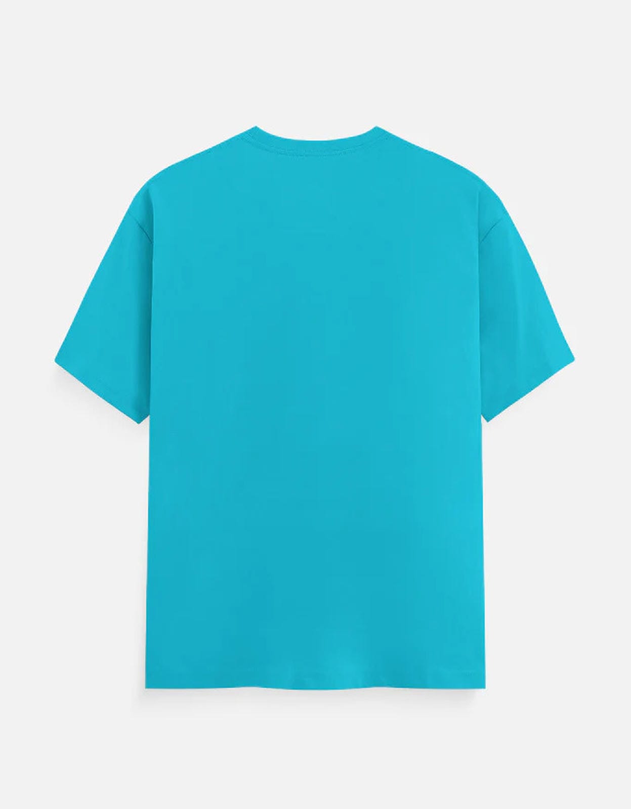 Color_SkyBlue