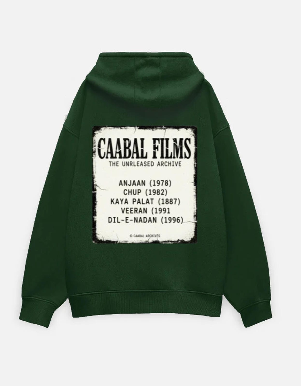 Color_BottleGreen