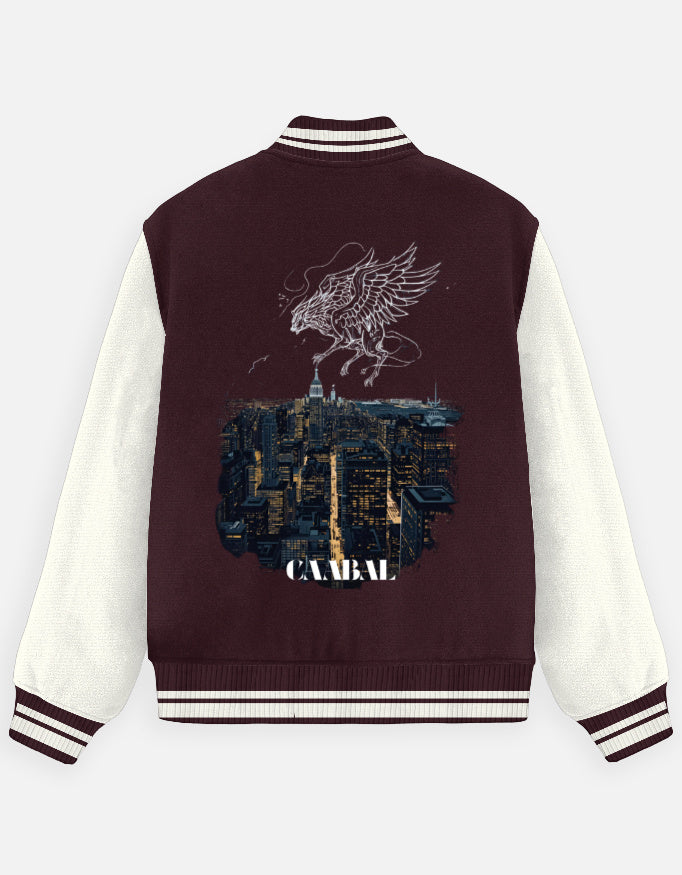 Color_Maroon