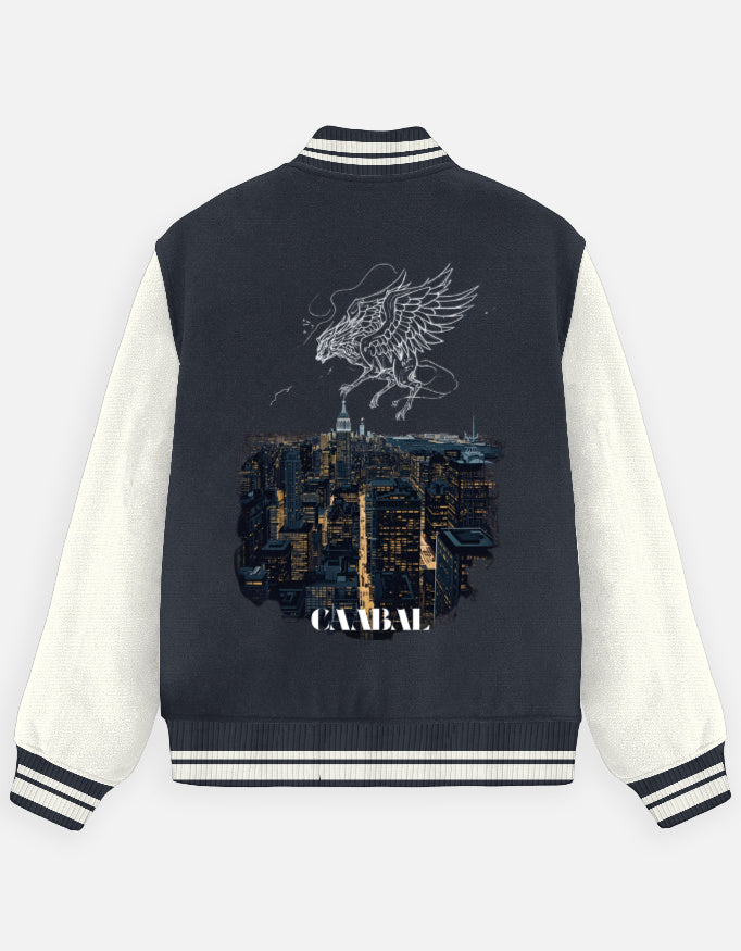 Color_NavyBlue