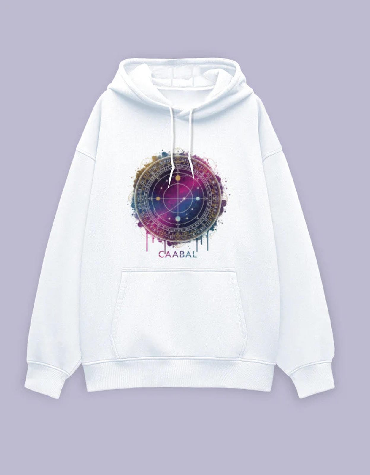 Color_White
