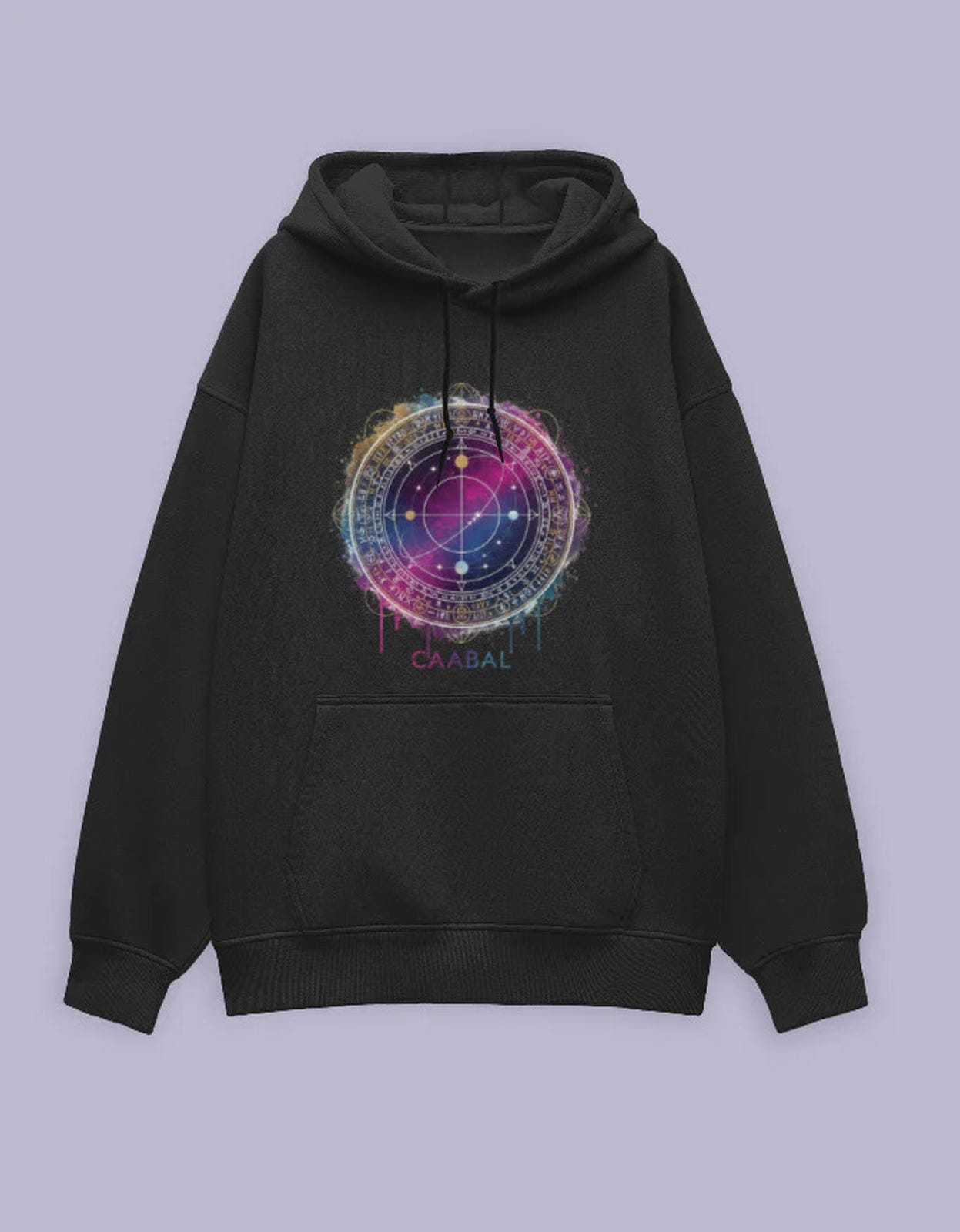 Color_Black