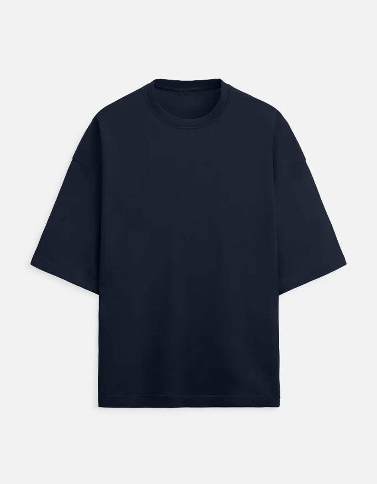 Color_NavyBlue