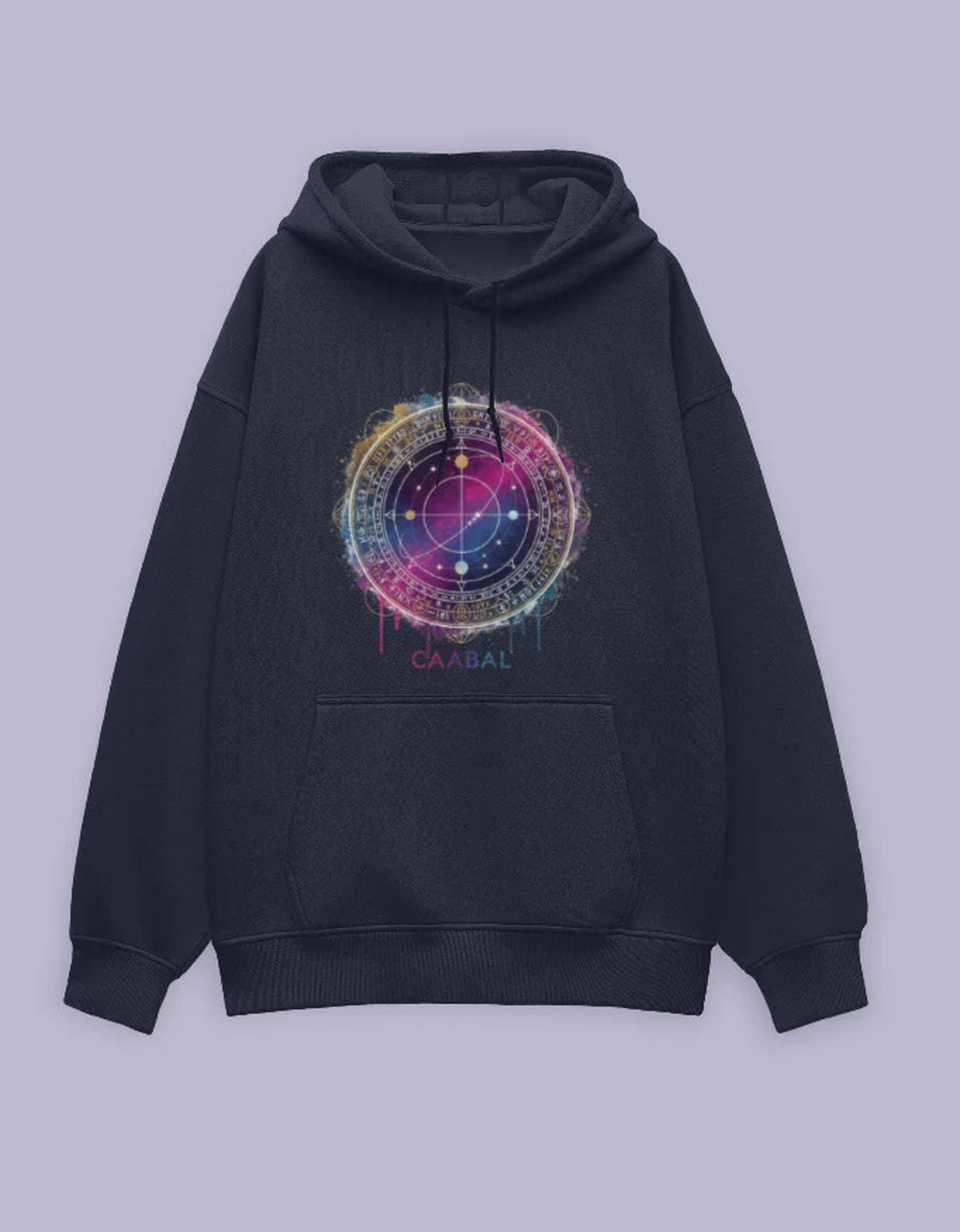Color_NavyBlue
