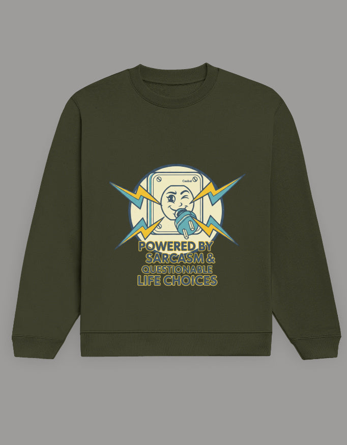 Color_OliveGreen