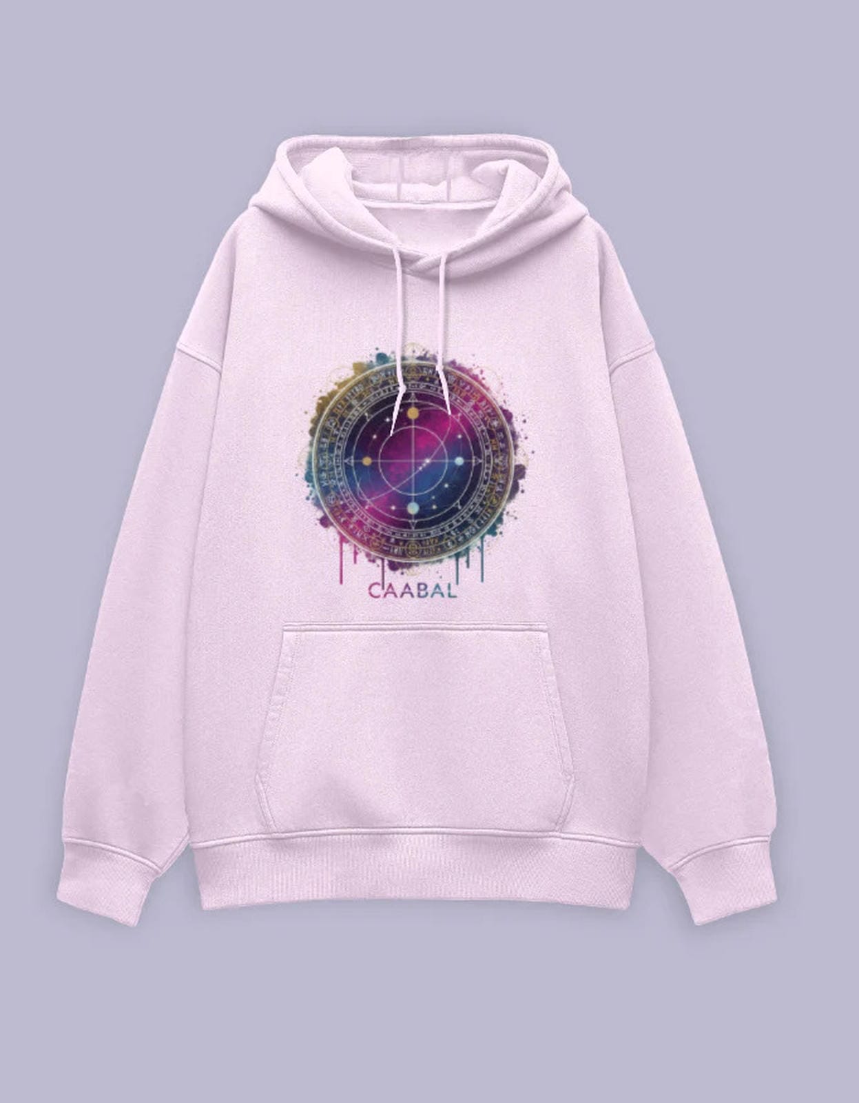 Color_LightBabyPink