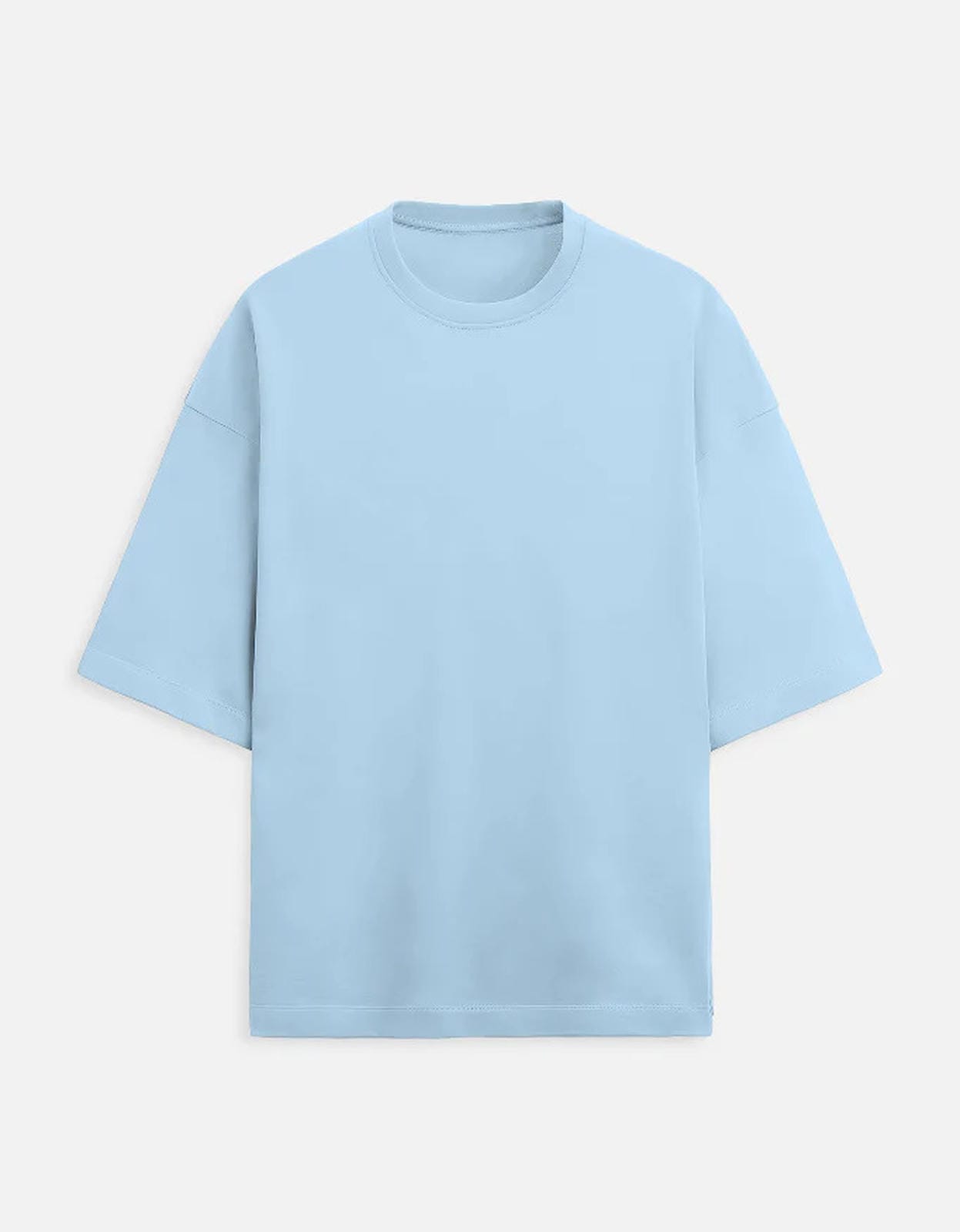 Color_BabyBlue