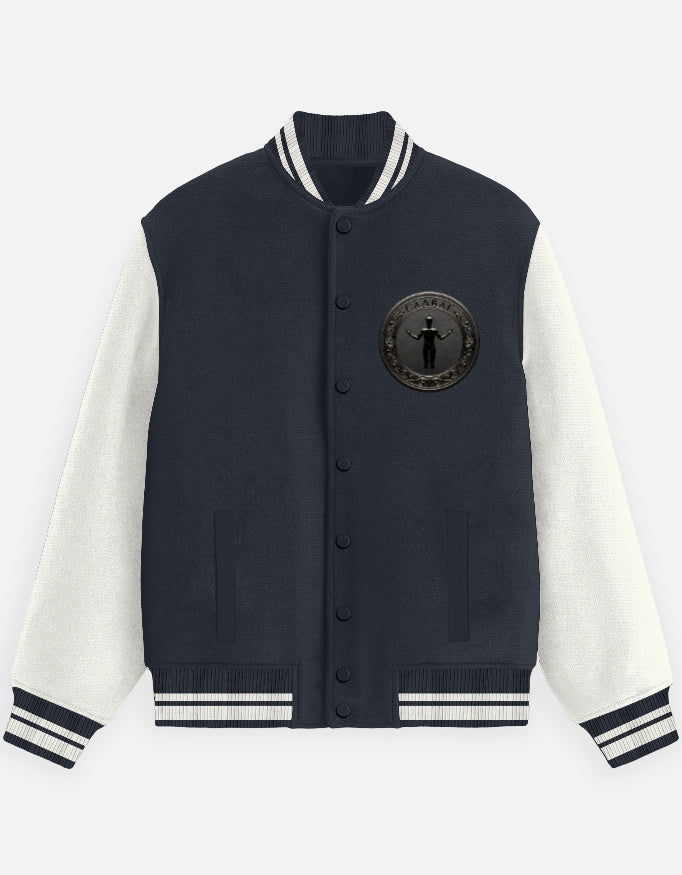 Color_NavyBlue