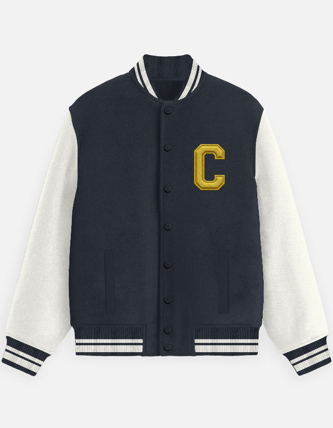 Color_NavyBlue