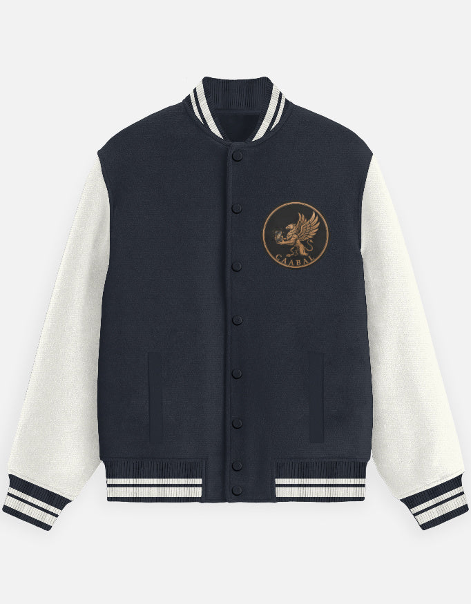 Color_NavyBlue