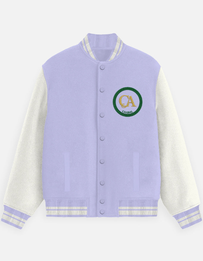 Color_Lavender
