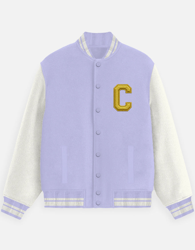 Color_Lavender