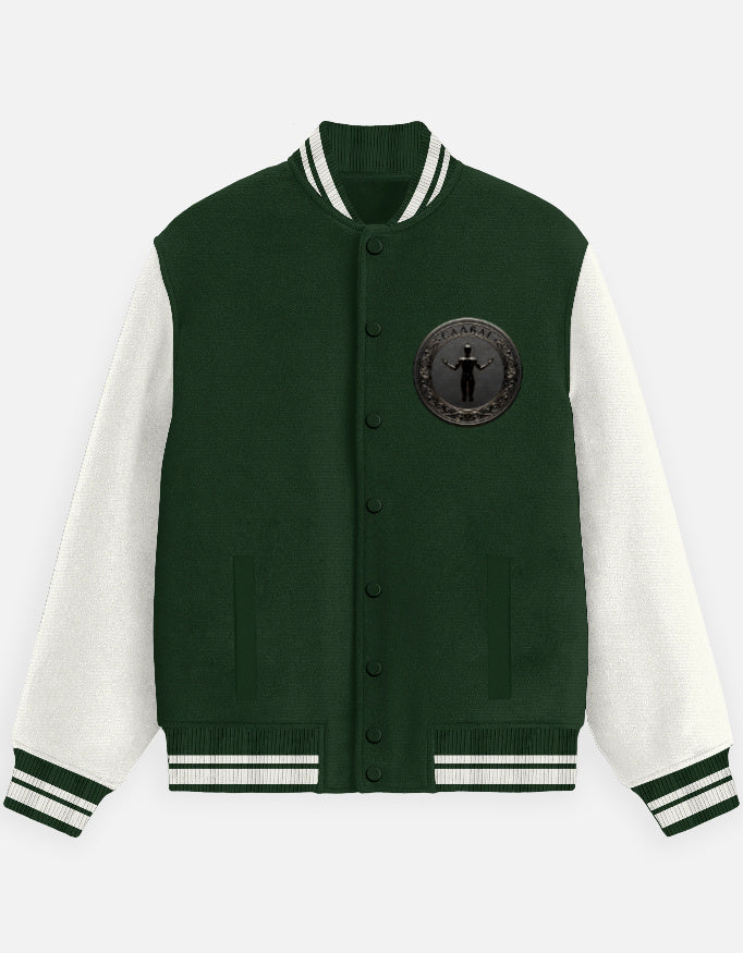 Color_BottleGreen