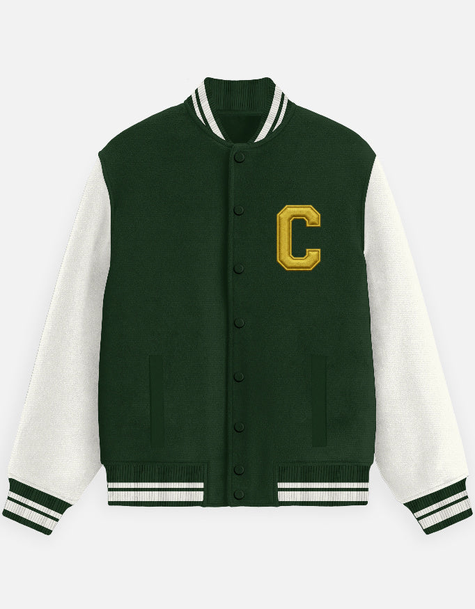 Color_BottleGreen
