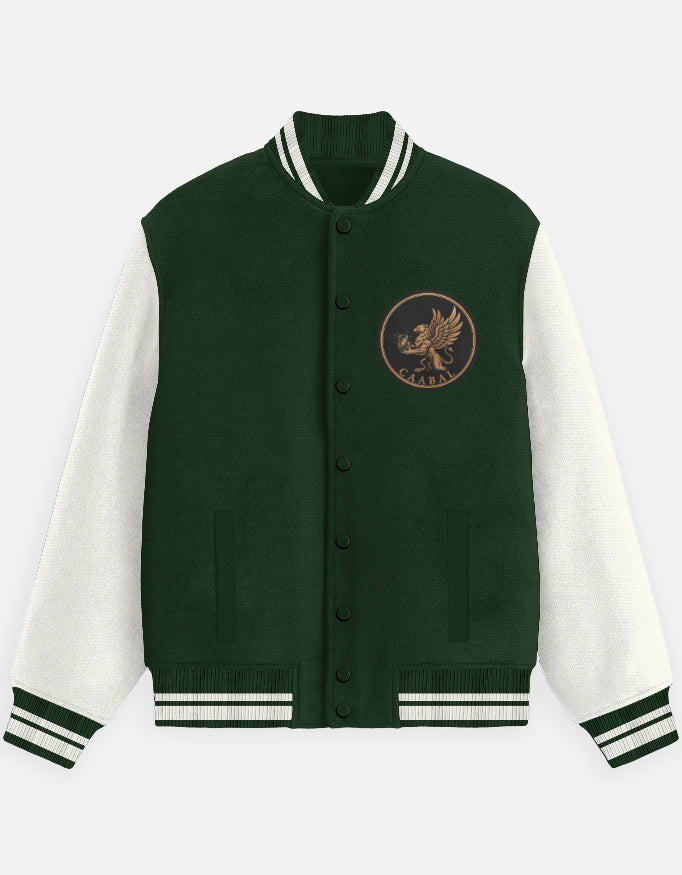 Color_BottleGreen