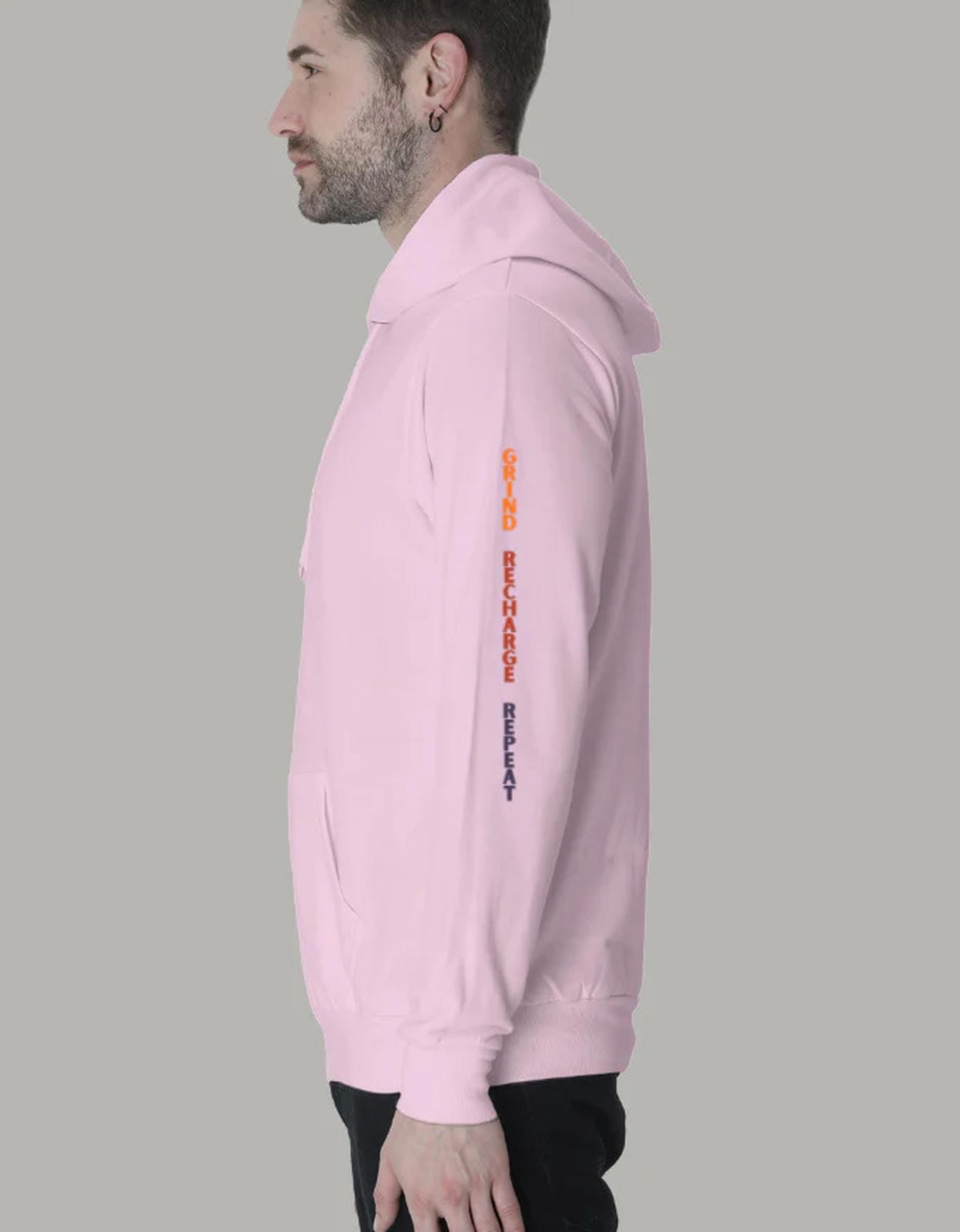 Color_LightBabyPink