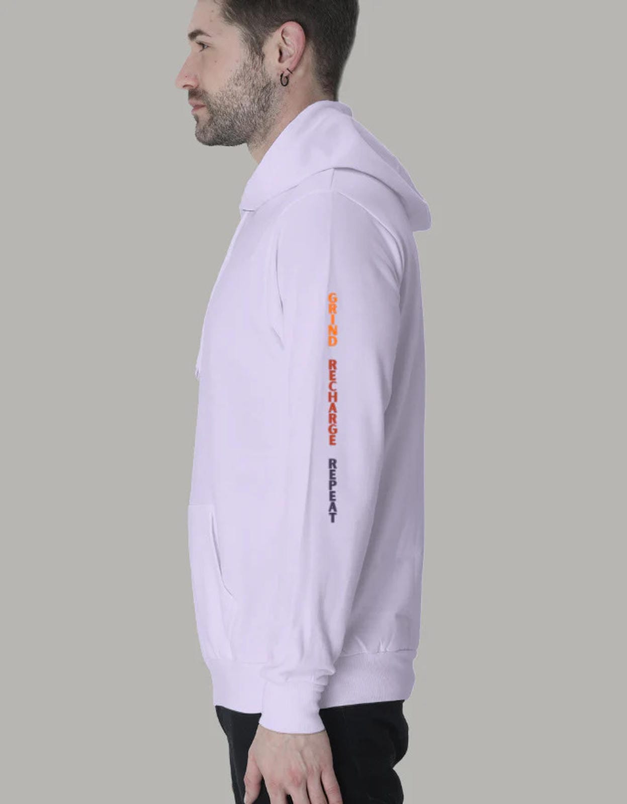 Color_Lavender