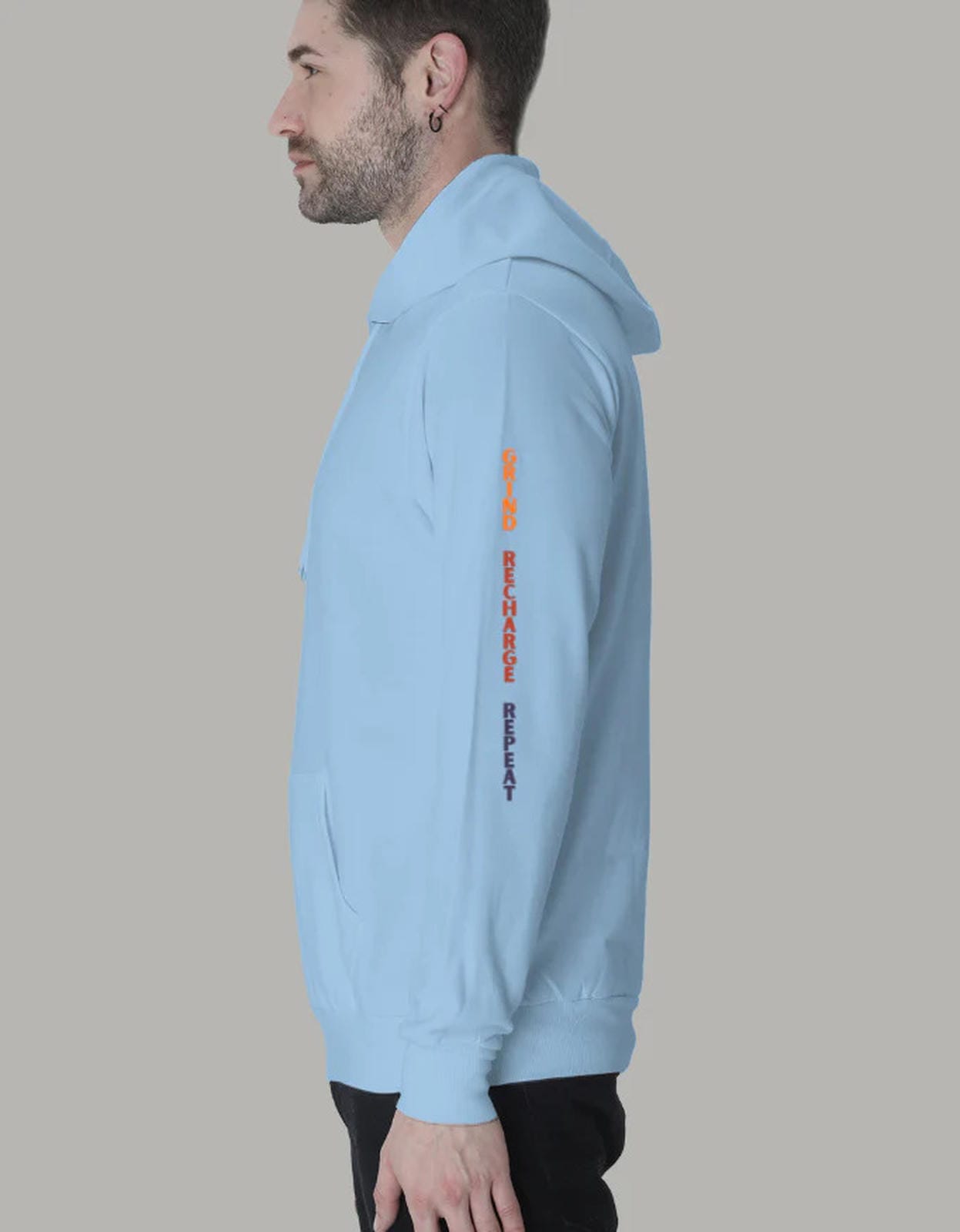 Color_BabyBlue