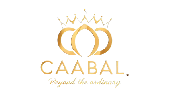 Caabal